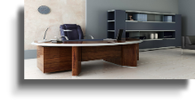 Commercial Cleaning